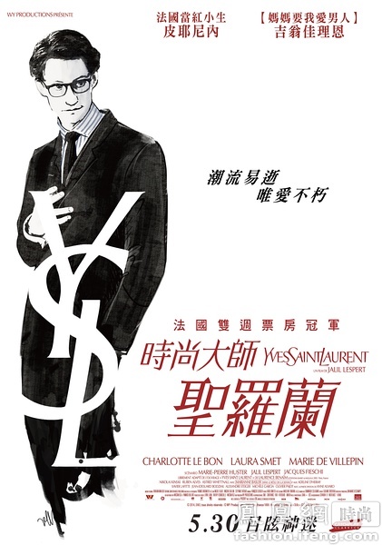 办理伯明翰大学学院文凭