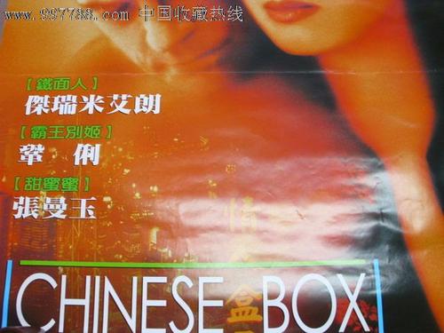 办理奥本大学假文凭假毕业证